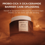 SKIN1004 | Madagascar Centella Probio-Cica Enrich Cream - Glow House