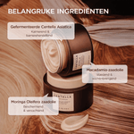 SKIN1004 | Madagascar Centella Probio-Cica Enrich Cream - Glow House