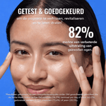 Good Molecules | Yerba Mate Wake Up Eye Gel - Glow House