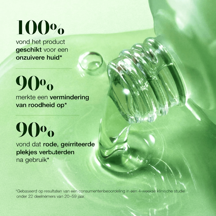 Anua | Azelaic Acid Serum - Glow House
