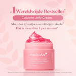 Medicube | Collagen Jelly Cream - Glow House