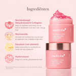 Medicube | Collagen Jelly Cream - Glow House
