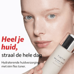 Tirtir | Milk Skin Toner - Glow House