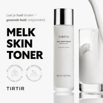 Tirtir | Milk Skin Toner - Glow House