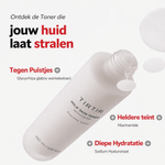 Tirtir | Milk Skin Toner - Glow House