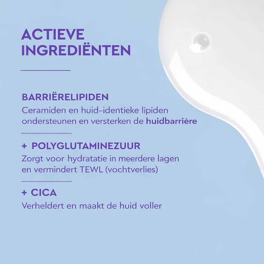 Byoma | Hydrating Milky Toner - Glow House