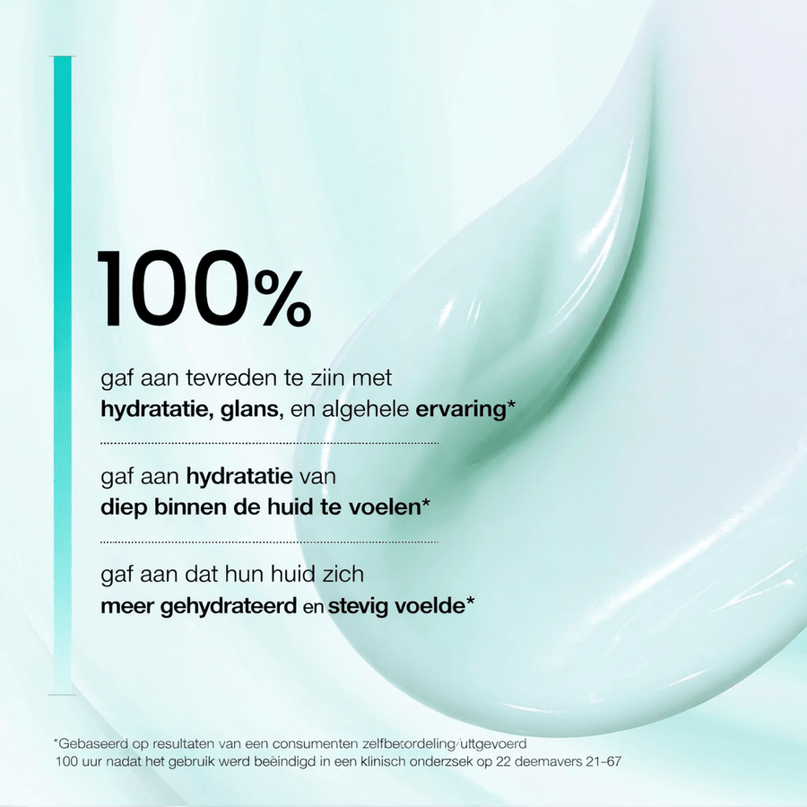 Anua | PDRN Hyaluronic Acid 100 Moisturizing Cream - Glow House