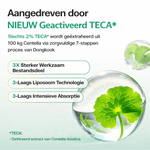Centellian 24 | Madeca Cream Time Reverse - Glow House
