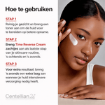 Centellian 24 | Madeca Cream Time Reverse - Glow House