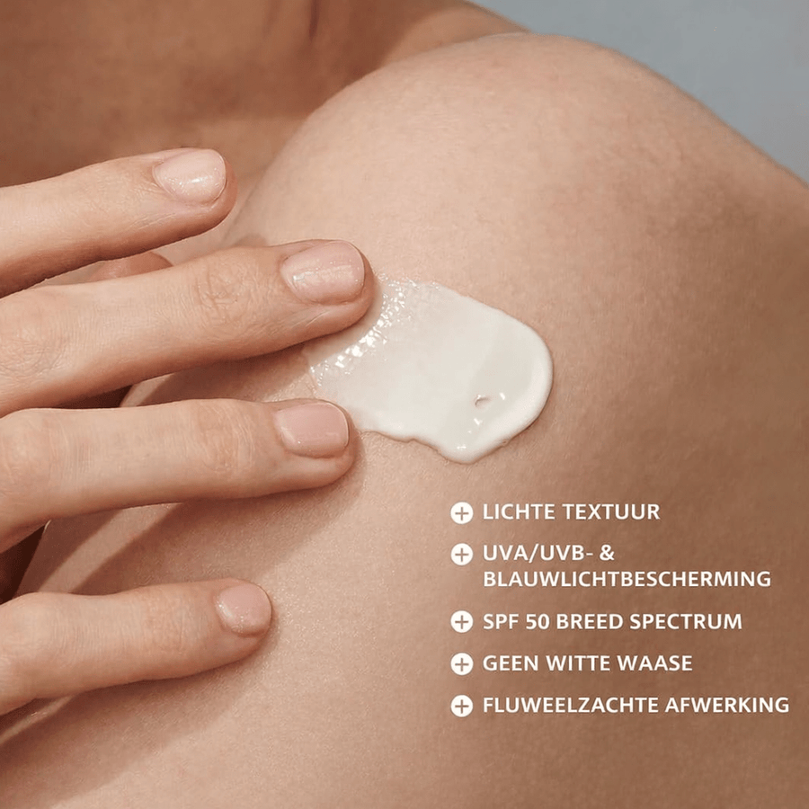 Haruharu Wonder | Black Rice Moisture Airyfit Daily Sunscreen - Glow House