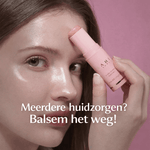 Kahi | Wrinkle Bounce Multi Balm - Glow House