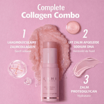 Kahi | Wrinkle Bounce Multi Balm - Glow House