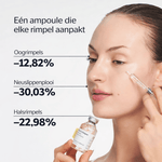 SUNGBOON EDITOR | Deep Collagen Silk Peptide Intensive Lifting Ampoule - Glow House