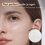 Abib | Collagen Eye Patch - Glow House
