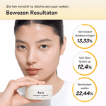 Abib | Collagen Eye Patch - Glow House