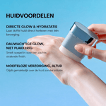 VT | PDRN Essence Stick Balm - Glow House