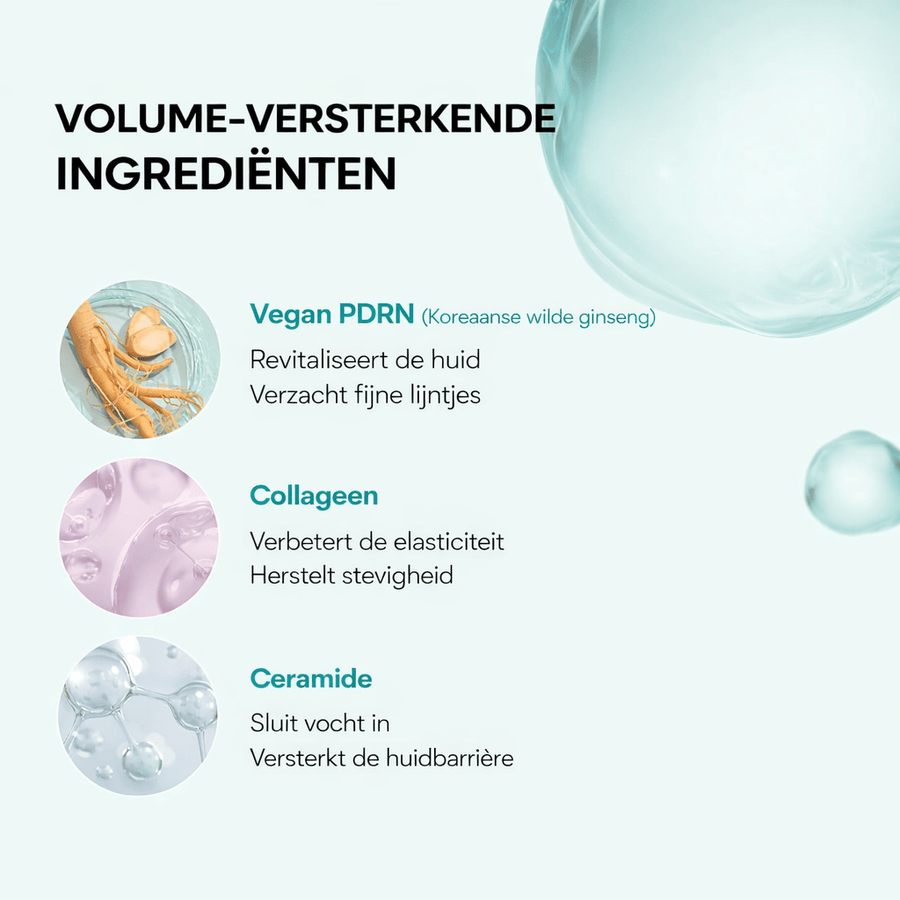 VT | PDRN Essence Stick Balm - Glow House