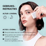 VT | PDRN Essence Stick Balm - Glow House
