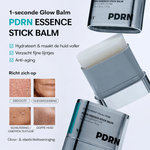 VT | PDRN Essence Stick Balm - Glow House