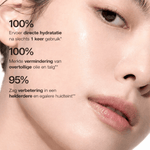 Anua | Rice 70 Glow Milky Toner - Glow House