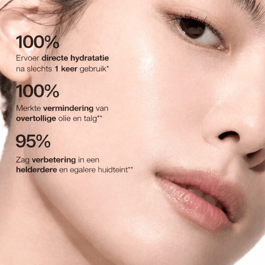 Anua | Rice 70 Glow Milky Toner - Glow House