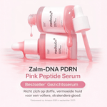 Medicube | Pink Peptide Serum - Glow House