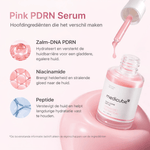 Medicube | Pink Peptide Serum - Glow House