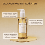 SKIN1004 | Madagascar Centella Light Cleansing Oil - Glow House