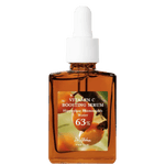 Dr. Althea | Vitamin C Boosting Serum - Glow House