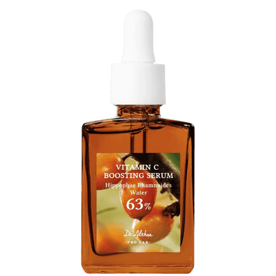 Dr. Althea | Vitamin C Boosting Serum