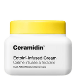 Dr. Jart | Ceramidin™ Ectoin®-Infused Cream - Glow House