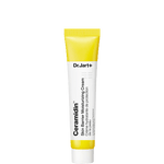 Dr.Jart+ Ceramidin Cream pot 50ml framifrån