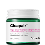 Dr. Jart | Cicapair™ Tiger Grass Colour Correcting Treatment - Glow House