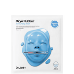 Dr. Jart | Cryo Rubber™ with Moisturising Hyaluronic Acid - Glow House