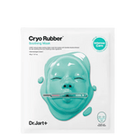 Dr. Jart | Cryo Rubber™ with Soothing Allantoin - Glow House