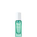 Dr. Jart | Pore Remedy™ PHA Exfoliating Serum - Glow House