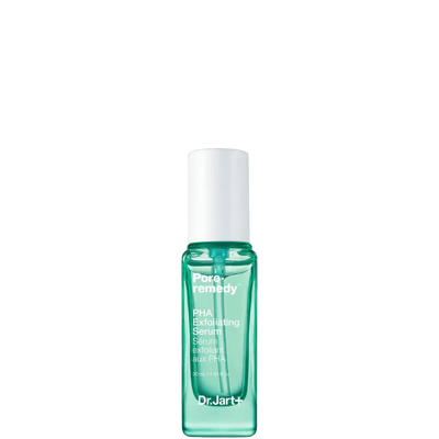 Dr. Jart | Pore Remedy™ PHA Exfoliating Serum
