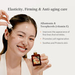 Dr. Althea | Vitamin C Boosting Serum - Glow House