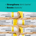 Dr. Jart | Ceramidin™ Skin Barrier Moisturising Cream - Glow House