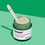 Dr. Jart | Cicapair™ Tiger Grass Colour Correcting Treatment - Glow House