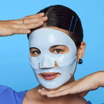 Dr. Jart | Cryo Rubber™ with Moisturising Hyaluronic Acid - Glow House