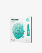 Dr. Jart | Cryo Rubber™ with Soothing Allantoin - Glow House
