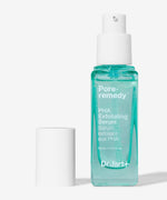 Dr. Jart | Pore Remedy™ PHA Exfoliating Serum - Glow House
