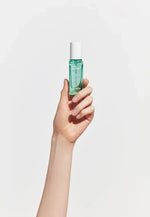 Dr. Jart | Pore Remedy™ PHA Exfoliating Serum - Glow House