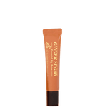 Etude | Ginger Sugar Essential Lip Balm - Glow House