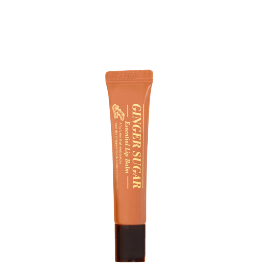 Etude | Ginger Sugar Essential Lip Balm - Glow House
