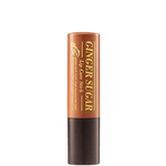 Etude | Ginger Sugar Lip Balm Stick - Glow House