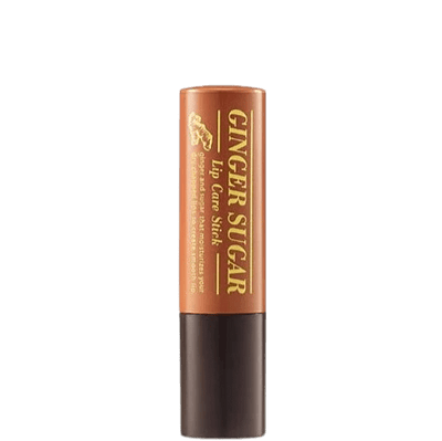 Etude | Ginger Sugar Lip Balm Stick