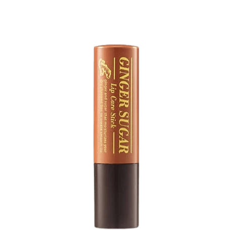 Etude | Ginger Sugar Lip Balm Stick - Glow House