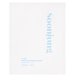Etude | Soonjung Sheet Mask-Panthensoside - Glow House